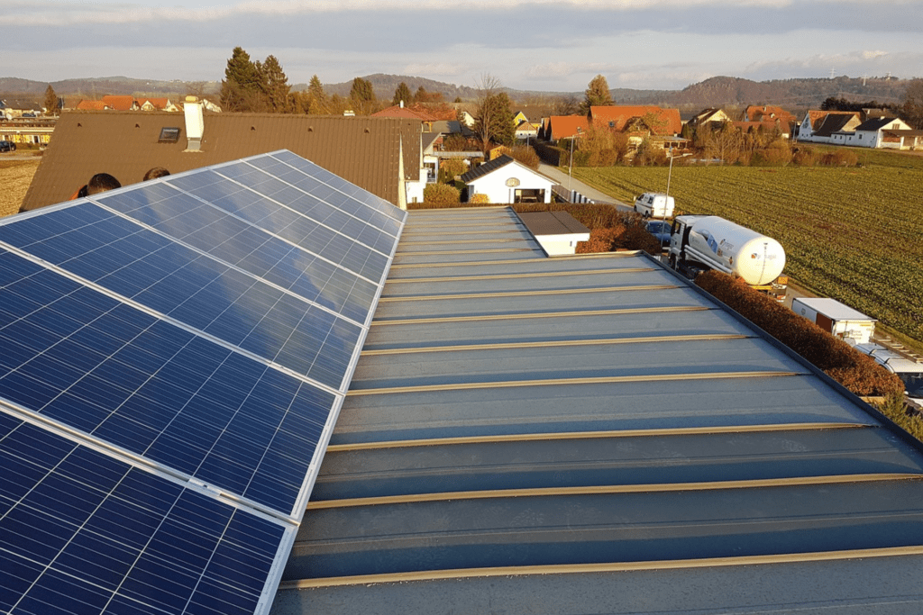 vantaggi fotovoltaico 2023 2