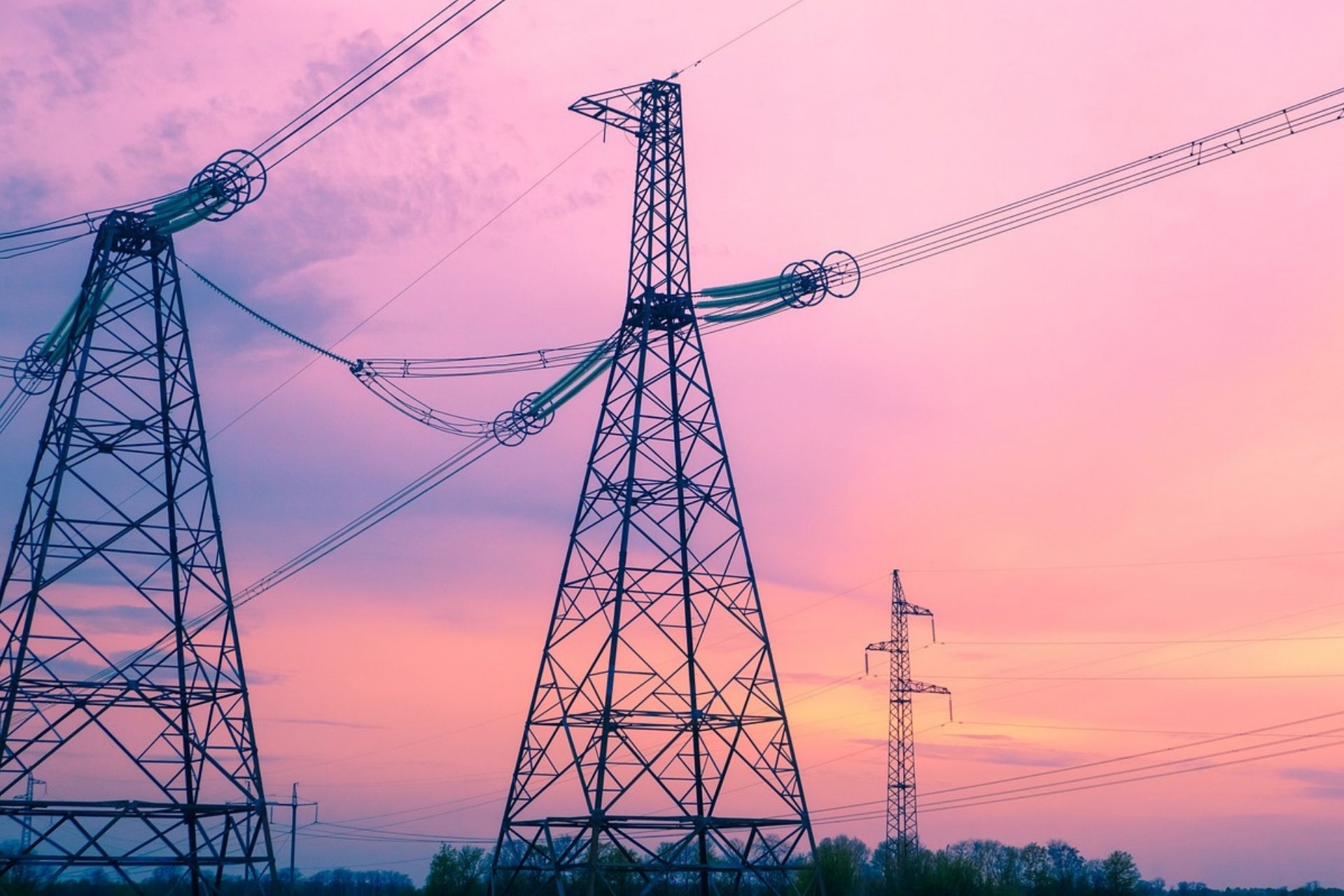 impianto elettrico a norma 1