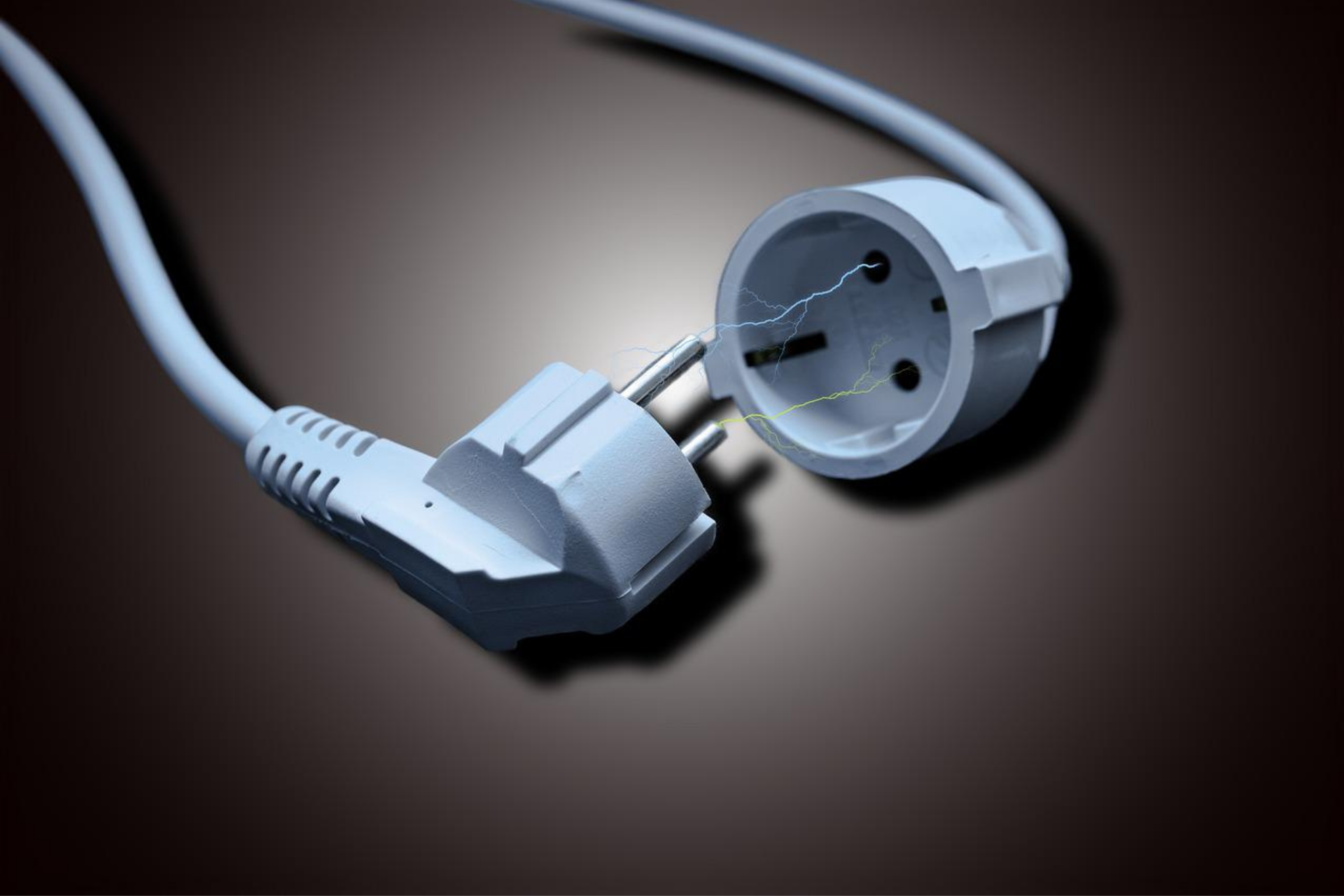 impianto elettrico a norma 2