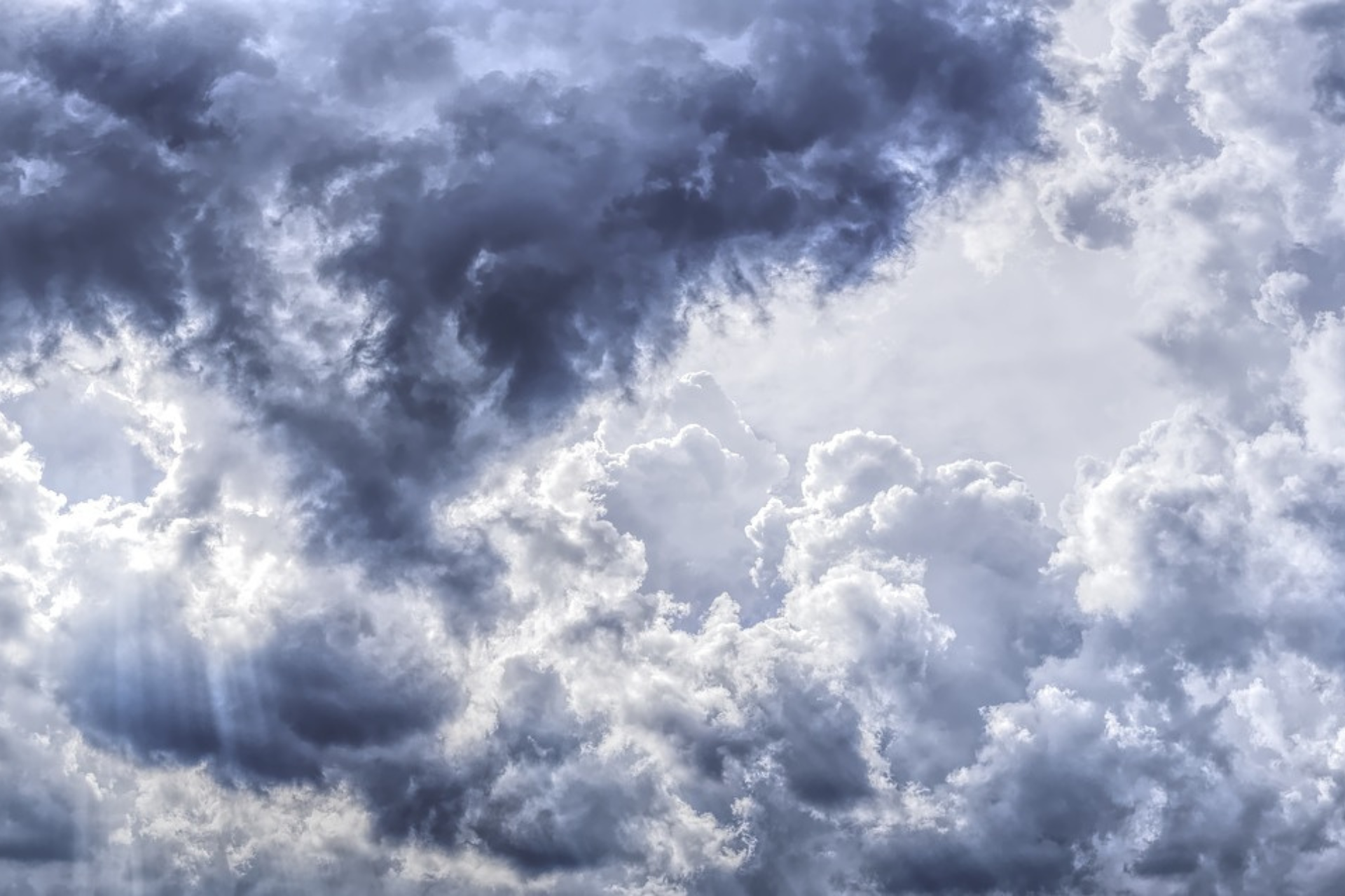 neutralità climatica 2