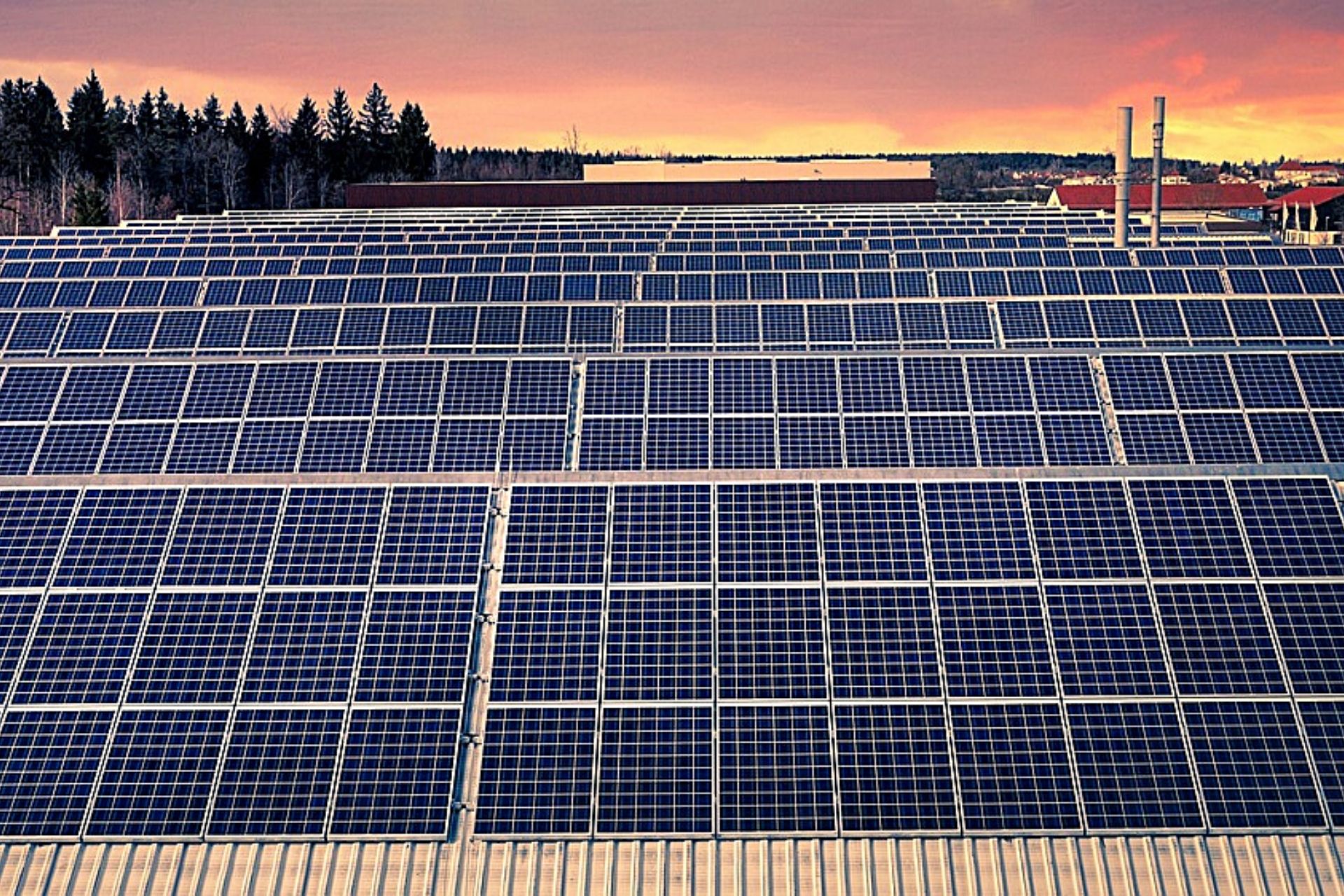 fotovoltaico