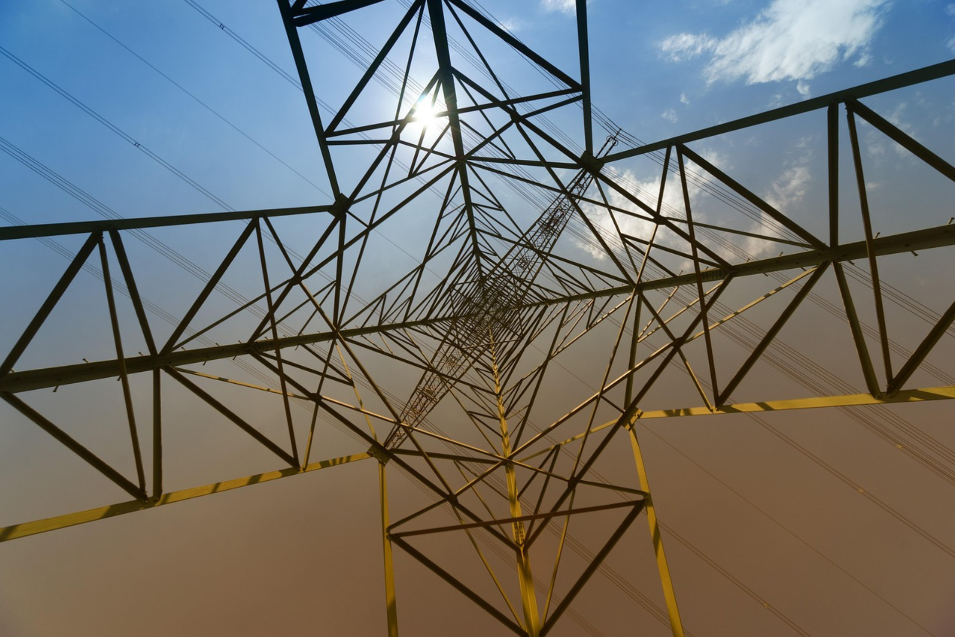 smart grid